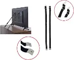 SS-02 Tv Güvenlik Kemeri-3