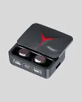 Şarj Kutulu Bluetooth 5.3 Kulaklık – Hızlı Eşleşme ve Net Görüşme Kalitesi-2
