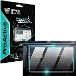 Land Rover 2024 Range Rover Velar & Evoque 11.4 Inch Navigation için 9H Nano ProActive Ekran Koruyuc-1