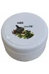 Eurorganiq Mucizevi Rahatlatıcı Krem 3 Adet 125 ml-1