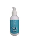 Eurorganiq Pensdev Cream Erkeklere Özel Pens Bakım Kremi 125ML-1