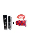 Eros 20 ml Gecìktìrìcì Dikleştirici Spray Hediye-1