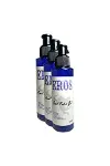 Eros A.nal Relax gel 125 ml Jel X 3 ADET-1