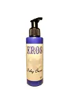 Eros Erkeklere Özel Krem 125ml-1
