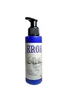 Eros Krem 125ML - Relax Cream 125ML-1