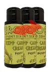 Eros Legent Kadın ve Erkek Arka Şekillendirme Kremi 3 Adet 60 ml-1