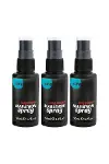 Ero Marathon Erkeklere Daha Uzun Süre Sprey 50 ml  3 Adet-1