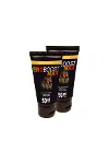 EroBoost Max 2 Adet Testo 50 ml Cream Boyut Harici Uygulama Kremi-1