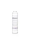 Ero Clitoris Kadınlara Özel Sprey 50 Ml+Waterglide Lubricant 400ML-2