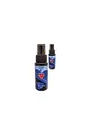 Erkeklere Özel Gciktirici Sprey 60ml X 2 ADET-1