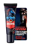 Erkekler için etkili Hors Active Cream Erkekler 50 ML-1