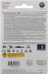 Extreme Pro 128 GB microSDXC Hafıza Kartı SDSQXCY-128G-GN6MA, 170 MB/sn'e kadar-2