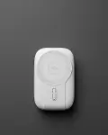 10000 mAh 22.5W Hızlı Şarj Özellikli 4’ü 1 Arada Powerbank-1