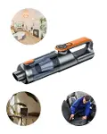 Type C Şarjlı Kablosuz El Süpürgesi Hafif ve Taşınabilir-2