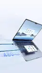 CA-5740 100 W Type-C To Type-C Hızlı Şarj Kablosu 1.2 M Siyah-4