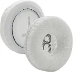 Jbl Kulaklık Pedi 450/460/500/510 BT Tune 600T250/300 Uyumlu Jbl Kulaklık Süngeri +Yastığı Takımı Be-2