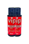 VİP Lubrikant Krem 60 ml x 2 adet-1