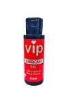 VİP Lubrikant Krem 60 ml-1