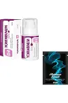 Xir Ginseng Mucizevi Sertleştiricili Erkeklere Özel Krem 50 ml-1