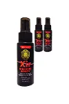 Xir Ginseng Mucizevi Sertleştiricili 60 ml 3 Adet Erkeğe Özel Karışım 3xeffect Sprey-1