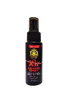Xir Ginseng Sertleştiricili  60 ml Erkeğe Özel Karışım 3xeffect Sprey-1