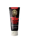 Xir Ginseng Sertleştiricili  3xeffect 50 ml Cream Erkeğe Özel Karışım Krem-1