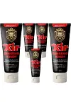 Xir Ginseng Mucizevi Sertleştiricili 3xeffect Cream 50 ml 5 Tane Erkeğe Özel Karışım Krem-1