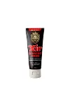 Xir Hardener Delayer Enlarger 3xEffect Cream 50 ml Erkeklere Özel Karışım Krem-1