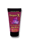 -X Extra Cream Erkeklere Özel Katılaştırıcı Gec kt r c Süre Uzatıcı Özel Krem 50ml-1