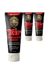 Xir  3xeffect 3 Tane 50 ml Cream Erkeğe Özel Karışım Krem-1