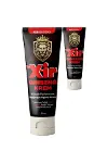 Xir  3xeffect 2 Adet 50 ml Cream Erkeğe Özel Karışım Krem-1