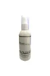 White Factor Skin Care Cream Cilt Beyazlatıcı Renk Tonu Açıcı Krem 120 ml-1