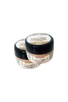 Whitening Cream Arnavut Kremi 50ml Aklık Kremi Beyazlatıcı Krem X 3 Adet-1