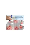 Joint Flex 75 ml Cream 2 Adet Rahatlatıcı Krem-4