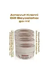 Whitening Cream Arnavut Kremi 50ml Aklık Kremi Beyazlatıcı Krem X 2 ADET-1