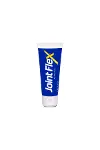 Joint Flex 75 ml Cream Rahatlatıcı Krem-1