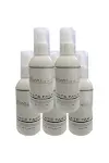 White Factor For Instant Whitening - Açıcı Krem 120 ml x 5 adet-1