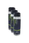 White Factor For Instant Whitening Krem-2