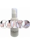 White Factor For Instant Whitening Krem-1