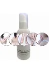 White Factor For Instant Whitening 2 Adet Krem-2