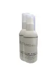 White Factor For Instant Whitening 2 Adet Krem-1