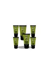 İbn-i Sina Kuyruk Yağı Masaj Kremi 6 Adet 50ml-1