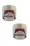 Diklarit Rahatlatma Masaj Kremi 100 ml 2 Adet-1