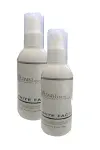 White Factor Cilt Beyazlatıcı Masaj Bakım Kremi 120 ml 2 Adet-2