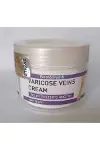 West&Month West Month Varicose Veins Varisin Kremi 100 Ml 1 Adet-1