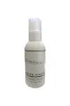 White Factor 3 Adet White Factor For Instant Whitening Beyazlatıcı Açıcı / 3X120 ml Krem-1