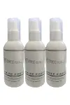 White Factor 3 Adet White Factor For Instant Whitening Beyazlatıcı Açıcı / 3X120 ml Krem-1
