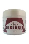DIKLARIT Relax Krem 100 ml-1