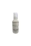 White Factor 120 ml Cilt Renk Açıcı Bakım Kremi-1