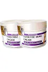 West & Month Varicose Vein Va.ris Karşıtı Kremi100 ml 2 Adet-1